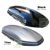 販売終了】 THULE Dynamic M th6128 ブラック | スーリーダイナミック 