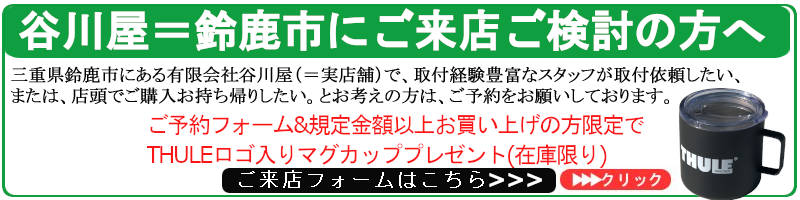 取寄せ]l THULEパーツ 補修部品 ウィングバー/ウィングバーエッジ用ゴム1本 長さ約1495mm [ベースキャリアメンテナンスパーツ] |  谷川屋ショッピングサイト【公式】