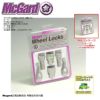 McGard MCG-37279