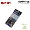 inno IN101