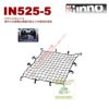 inno in525-5