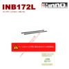 inno IN-B172