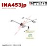 inno INA453jp
