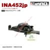 inno ina452jp