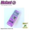  McGard マックガード MCG-76054