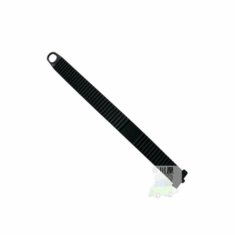 取寄せ]l THULEパーツ 補修部品 th1500034358-th561 を1個