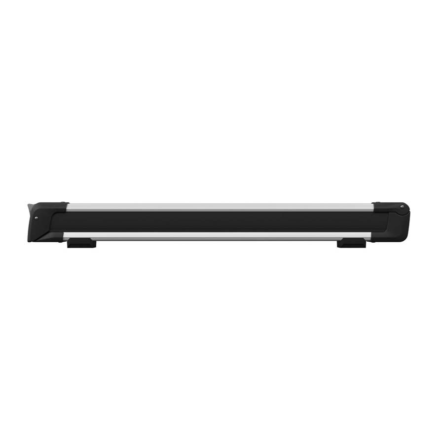 Thule SnowPack ひかれる L スーリー スノーパック ワンシーズン使用
