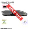 THULE MotionXT M/モーションXT M チタンth6292　ルーフボックス