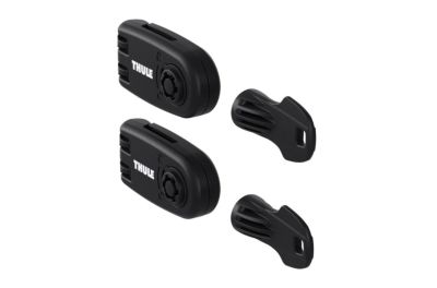 アダプター・パーツ類THULE サイクルアタッチメント用 | 谷川屋