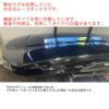 THULE MotionXT ALPINE/モーションXT アルパインブラック th6295-1　ルーフボックス