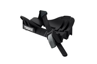 Amazon.co.jp: THULE スーリー プロライド シルバー サイクル