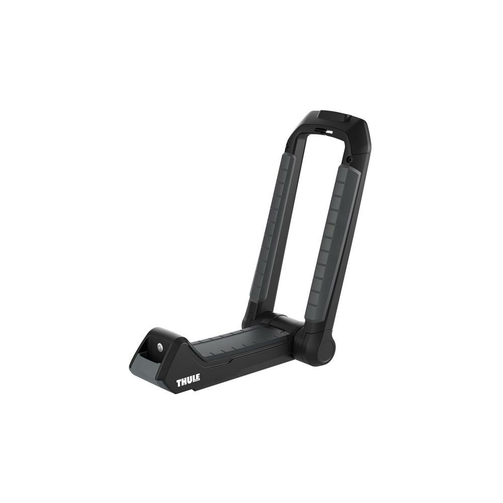 THULE Hull-a-Port XTR 848004 未使用（Amazon.com : Thule Hull-a 
