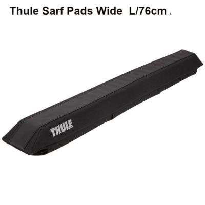 THULE ウォータースポーツ アタッチメント | 谷川屋ショッピングサイト 