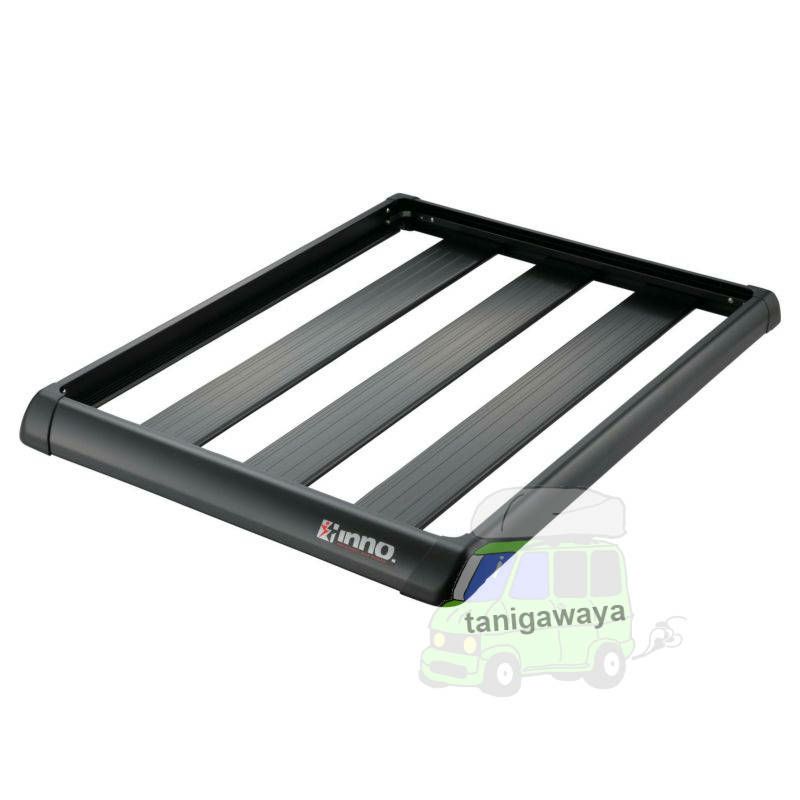 INNO…ラック innoイノールーフラック | 谷川屋ショッピングサイト【公式】