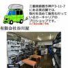 在庫あり即納 THULE Evo Raised Rail th710410 (スーリールーフレール