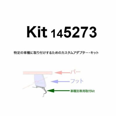 51UicOl4zXL._UF894,1000_QL80_.jpg