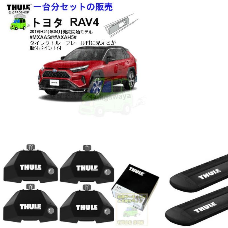 RAV プレートキャリア 71XsMxU4i8L._UF350,350_QL50_.jpg
