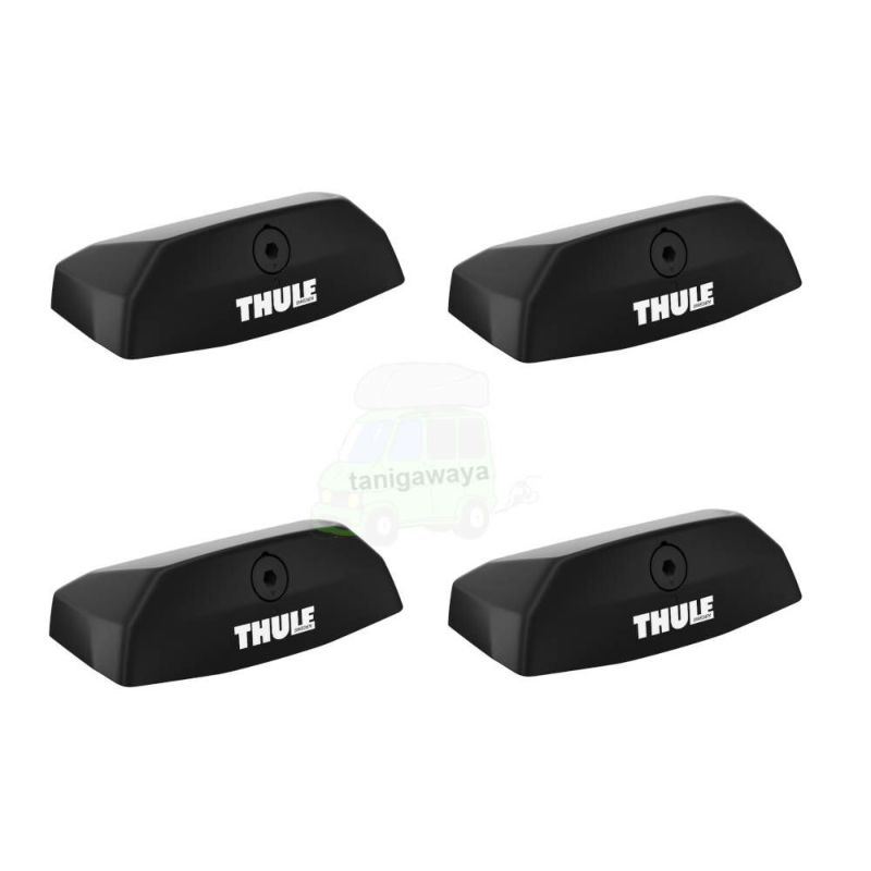 THULE (スーリー) 公式オンラインショップ - ゼット