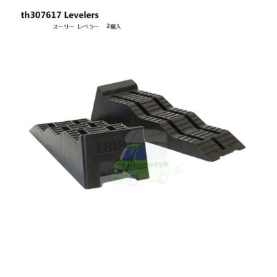 41cmUvSmmdL._UF894,1000_QL80_.jpg