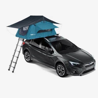 THULE RoofTop Tents | 谷川屋ショッピングサイト【公式】 THULE RoofTop Tents | 谷川屋ショッピングサイト【公式】