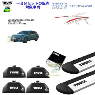 ラジエーター＆ヒーターホース VW ゴルフ4 マック? 3.2L VR6 青